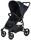Прогулочная коляска Valco Baby Snap 4 Flatt Matt - Интернет-магазин детских товаров Зайка моя Екатеринбург