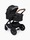 Коляска Happy Baby Mommer Pro 3 в 1 (Хеппи Бейби Моммер Про) - Интернет-магазин детских товаров Зайка моя Екатеринбург
