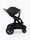 Коляска Happy Baby Mommer Pro 3 в 1 (Хеппи Бейби Моммер Про) - Интернет-магазин детских товаров Зайка моя Екатеринбург