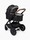 Коляска Happy Baby Mommer Pro 3 в 1 (Хеппи Бейби Моммер Про) - Интернет-магазин детских товаров Зайка моя Екатеринбург