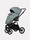 Коляска Riko Basic Montana X 3 в 1 - Интернет-магазин детских товаров Зайка моя Екатеринбург