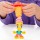 Игровой набор Грузовичок с мороженым Город Play-Doh Арт. B3417 - Интернет-магазин детских товаров Зайка моя Екатеринбург