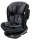 Автокресло Sweet Baby Crosstour Isofix 0-36 кг (Свит Бейби Кросстур) - Интернет-магазин детских товаров Зайка моя Екатеринбург