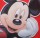 Комплект постельного белья Disney Микки Маус, арт.1343361 - Интернет-магазин детских товаров Зайка моя Екатеринбург