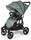 Прогулочная коляска Valco baby Snap series 2 - Интернет-магазин детских товаров Зайка моя Екатеринбург