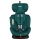 Автокресло Indigo Stellar Isofix (Индиго Стеллар) 0-36 кг - Интернет-магазин детских товаров Зайка моя Екатеринбург