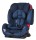 Автокресло Coletto Vivaro isofix 9-36 кг - Интернет-магазин детских товаров Зайка моя Екатеринбург