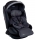 Автокресло Indigo MAX-X Isofix 0-36 кг (Индиго Макс Икс) - Интернет-магазин детских товаров Зайка моя Екатеринбург