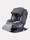 Автокресло Rant Nitro Plus isofix, 0-36 кг - Интернет-магазин детских товаров Зайка моя Екатеринбург
