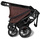 Прогулочная коляска Valco baby Snap series 2 - Интернет-магазин детских товаров Зайка моя Екатеринбург