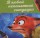 Комплект постельного белья Disney Зверополис, арт.1343387 - Интернет-магазин детских товаров Зайка моя Екатеринбург