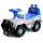 Каталка Kids Rider  детская Джип 1365 RS - Интернет-магазин детских товаров Зайка моя Екатеринбург