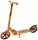 Самокат городской Scooter Wind, колеса 200 мм - Интернет-магазин детских товаров Зайка моя Екатеринбург