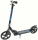 Самокат городской Scooter Wind, колеса 200 мм - Интернет-магазин детских товаров Зайка моя Екатеринбург