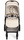 Прогулочная коляска Chicco Bellagio Stroller - Интернет-магазин детских товаров Зайка моя Екатеринбург
