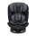 Автокресло Sweet Baby Crosstour Isofix 0-36 кг (Свит Бейби Кросстур) - Интернет-магазин детских товаров Зайка моя Екатеринбург