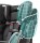 Автокресло Evenflo SafeMax Platinum Series (Rollover tested), 2,2-54 кг - Интернет-магазин детских товаров Зайка моя Екатеринбург