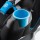 Автокресло Evenflo SafeMax Platinum Series (Rollover tested), 2,2-54 кг - Интернет-магазин детских товаров Зайка моя Екатеринбург