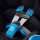 Автокресло Evenflo SafeMax Platinum Series (Rollover tested), 2,2-54 кг - Интернет-магазин детских товаров Зайка моя Екатеринбург