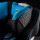 Автокресло Evenflo SafeMax Platinum Series (Rollover tested), 2,2-54 кг - Интернет-магазин детских товаров Зайка моя Екатеринбург