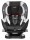Автокресло Evenflo Triumph 2,2-29,5 кг - Интернет-магазин детских товаров Зайка моя Екатеринбург