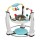 Игровой центр Evenflo ExerSaucer Jam Session - Интернет-магазин детских товаров Зайка моя Екатеринбург