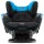 Автокресло Evenflo SafeMax Platinum Series (Rollover tested), 2,2-54 кг - Интернет-магазин детских товаров Зайка моя Екатеринбург