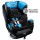 Автокресло Evenflo SafeMax Platinum Series (Rollover tested), 2,2-54 кг - Интернет-магазин детских товаров Зайка моя Екатеринбург