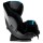 Автокресло Evenflo SafeMax Platinum Series (Rollover tested), 2,2-54 кг - Интернет-магазин детских товаров Зайка моя Екатеринбург