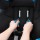 Автокресло Evenflo SafeMax Platinum Series (Rollover tested), 2,2-54 кг - Интернет-магазин детских товаров Зайка моя Екатеринбург