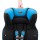 Автокресло Evenflo SafeMax Platinum Series (Rollover tested), 2,2-54 кг - Интернет-магазин детских товаров Зайка моя Екатеринбург