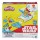 Игровой набор Play-Doh Звездные Войны в ассортименте, арт. B0595 - Интернет-магазин детских товаров Зайка моя Екатеринбург