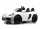 Электромобиль RiverToys Porshe Cayman T911TT - Интернет-магазин детских товаров Зайка моя Екатеринбург