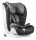 Автокресло Coletto Tessa isofix 9-36 кг (Колетто Тесса Изофикс) - Интернет-магазин детских товаров Зайка моя Екатеринбург