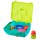 Моя первая кухня возьми с собой Playskool Hasbro арт. B5848 - Интернет-магазин детских товаров Зайка моя Екатеринбург