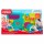 Моя первая кухня возьми с собой Playskool Hasbro арт. B5848 - Интернет-магазин детских товаров Зайка моя Екатеринбург