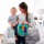 Моя первая кухня возьми с собой Playskool Hasbro арт. B5848 - Интернет-магазин детских товаров Зайка моя Екатеринбург