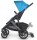 Подножка-скейт Uppababy Vista (Аппа Беби) - Интернет-магазин детских товаров Зайка моя Екатеринбург