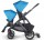 Подножка-скейт Uppababy Vista (Аппа Беби) - Интернет-магазин детских товаров Зайка моя Екатеринбург