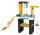 Игровой набор инструментов Pituso Юный строитель , со спуском арт. HW19041745 - Интернет-магазин детских товаров Зайка моя Екатеринбург