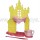 Набор Игровой Замок Белль Play-Doh. A7397. Арт. 1131704 - Интернет-магазин детских товаров Зайка моя Екатеринбург