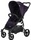 Прогулочная коляска Valco Baby Snap 4 Flatt Matt - Интернет-магазин детских товаров Зайка моя Екатеринбург