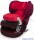 Автокресло Cybex Juno-Fix (9-18). Cybex. - Интернет-магазин детских товаров Зайка моя Екатеринбург