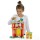 Игровой набор Пожарная станция Город Play-Doh Арт. B3415 - Интернет-магазин детских товаров Зайка моя Екатеринбург