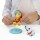 Игровой набор Пожарная станция Город Play-Doh Арт. B3415 - Интернет-магазин детских товаров Зайка моя Екатеринбург