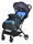 Прогулочная коляска Everflo Baby travel  E-330 (Эверфло Беби тревел) - Интернет-магазин детских товаров Зайка моя Екатеринбург