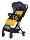 Прогулочная коляска Everflo Baby travel  E-330 (Эверфло Беби тревел) - Интернет-магазин детских товаров Зайка моя Екатеринбург