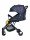 Прогулочная коляска Everflo Baby travel  E-330 (Эверфло Беби тревел) - Интернет-магазин детских товаров Зайка моя Екатеринбург