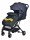 Прогулочная коляска Everflo Baby travel  E-330 (Эверфло Беби тревел) - Интернет-магазин детских товаров Зайка моя Екатеринбург