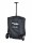 Прогулочная коляска Everflo Baby travel  E-330 (Эверфло Беби тревел) - Интернет-магазин детских товаров Зайка моя Екатеринбург